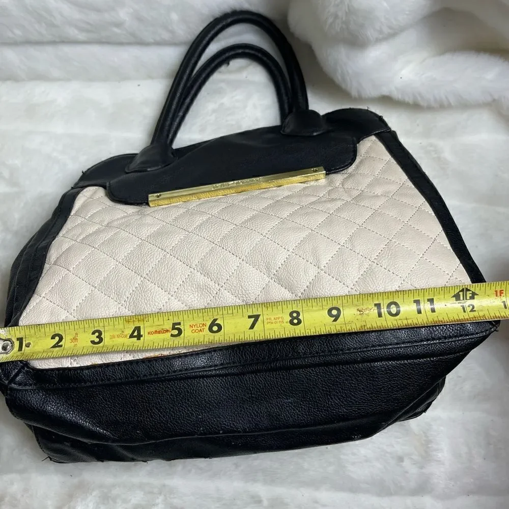 Betsey Johnson betsey johnson